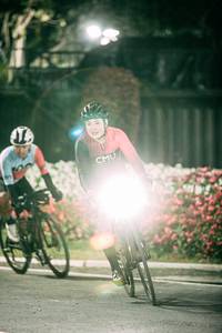 BIB: 
                            <button type="button" onclick="openModal(26182033)" class="btn btn-primary btn-sm float-right btn-popup" data-toggle="modal" data-target=".modal-high-quality">
                        <i class="fas fa-shopping-cart"></i> Add to Cart
                    </button>
                                            <button type="button" onclick="isThisMe(26182033, true)" class="btn btn-success btn-sm float-right btn-popup btn-isme hidden" data-toggle="tooltip" data-placement="bottom" title="นี่คือรูปของคุณใช่ไหม คลิกที่นี่เพื่อเอาเข้าอัลบั้ม">
                        <i class="fas fa-plus"></i> Add to album
                    </button>
                    <button type="button" onclick="isThisMe(26182033, false)" class="btn btn-warning btn-sm float-right btn-popup btn-isnotme hidden">
                        <i class="fas fa-ban"></i> Remove from album
                    </button>